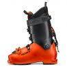 Zero G Tour Pro Tecnica ORANGE/BLACK