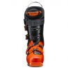 Zero G Tour Pro Tecnica ORANGE/BLACK