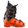 Zero G Tour Pro Tecnica ORANGE/BLACK