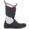 Telemark-sko Scott Voodoo (hvid/sort)