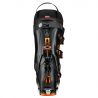 Zero G Tour Scout Tecnica BLACK