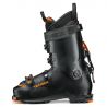 Zero G Tour Scout Tecnica BLACK
