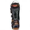 Zero G Tour Scout Tecnica BLACK