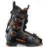 Zero G Tour Scout Tecnica BLACK