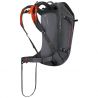 Scott Sac à dos SCOTT Patrol&nbsp;E1&nbsp;30 Kit Black/grey