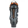 Mach1 Mv 110 Td Gw Tecnica RACE GRAY