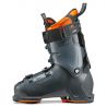 Mach1 Mv 110 Td Gw Tecnica RACE GRAY