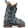 Mach1 Mv 110 Td Gw Tecnica RACE GRAY