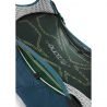 Zaino Lowe Alpine AirZone Active 18 (Dark Jade)