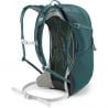 Backpack Lowe Alpine AirZone Active 18 (Dark Jade)