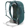 Rugzak Lowe Alpine AirZone Active 18 (Donker Jade)