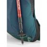 Reppu Lowe Alpine AirZone Active 18 (Tumma Jade)
