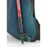 Mochila Lowe Alpine AirZone Active 18 (Jade oscuro)