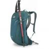 Backpack Lowe Alpine AirZone Active 18 (Dark Jade)