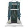 Rygsæk Lowe Alpine AirZone Active 18 (Dark Jade)