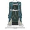 Sac à dos Lowe Alpine AirZone Active 18 (Dark Jade)