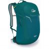 Lowe Alpine AirZone Active 18 reppu (Dark Jade)