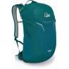 Sac à dos Lowe Alpine AirZone Active 18 (Dark Jade)