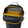 Rugzak Lowe Alpine Edge 22 (Ebony)