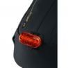Mochila Lowe Alpine Edge 22 (Ébano)