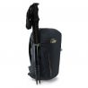 Reppu Lowe Alpine Edge 22 (eebenpuu)