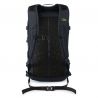 Backpack Lowe Alpine Edge 22 (Ebony)