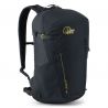 Reppu Lowe Alpine Edge 22 (eebenpuu)
