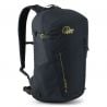 Sac à dos Lowe Alpine Edge 22 (Ebony)
