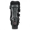 Mach1 Mv 105 W Td Gw Tecnica BLACK