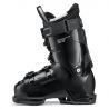 Mach1 Mv 105 W Td Gw Tecnica BLACK