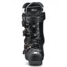 Mach1 Mv 105 W Td Gw Tecnica BLACK