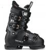 Mach1 Mv 105 W Td Gw Tecnica BLACK
