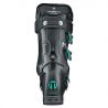 Mach Sport Mv 85 W Heat Gw Tecnica GRAPHITE