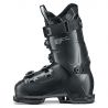Mach Sport Mv 85 W Heat Gw Tecnica GRAPHITE