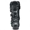 Mach Sport Mv 85 W Heat Gw Tecnica GRAPHITE