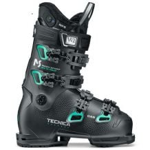 Mach Sport Mv 85 W Heat Gw Tecnica GRAPHITE