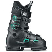 Mach Sport Mv 85 W Heat Gw Tecnica GRAPHITE