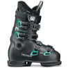 Mach Sport Mv 85 W Heat Gw Tecnica GRAPHITE