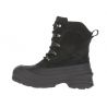 Fargo2 Kamik BLACK-NOIR