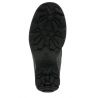 Fargo2 Kamik BLACK-NOIR