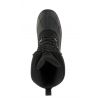 Fargo2 Kamik BLACK-NOIR