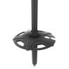 Sco Pole Proguide Srs Scott fluo yellow