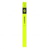 Sco Pole Proguide Srs Scott fluo yellow