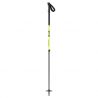 Sco Pole Proguide Srs Scott fluo yellow