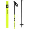 Sco Pole Proguide Srs Scott fluo yellow