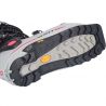 Skischoenen Scott Celeste (wit/roze) dames