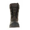 Alborg Kamik GAUCHO BROWN-BRUN GAUCHO