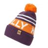 Beanie Helly Hansen Ridgeline Beanie (NAVY)