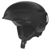 Casco de esquí Scott Chase 2 Plus (Solid blue)