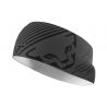 Stirnband Dynafit Graphic Performance (Magnet)